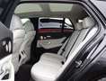 Mercedes-Benz E 400 d T 4M AMG DISTRONIC+PANO+KAM360+BURMESTER Grau - thumbnail 14