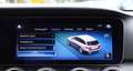 Mercedes-Benz E 400 d T 4M AMG DISTRONIC+PANO+KAM360+BURMESTER Gris - thumbnail 23