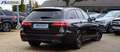Mercedes-Benz E 400 d T 4M AMG DISTRONIC+PANO+KAM360+BURMESTER Grau - thumbnail 6