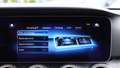 Mercedes-Benz E 400 d T 4M AMG DISTRONIC+PANO+KAM360+BURMESTER Grau - thumbnail 26