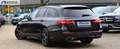 Mercedes-Benz E 400 d T 4M AMG DISTRONIC+PANO+KAM360+BURMESTER Grau - thumbnail 4