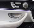 Mercedes-Benz E 400 d T 4M AMG DISTRONIC+PANO+KAM360+BURMESTER Grau - thumbnail 13