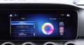 Mercedes-Benz E 400 d T 4M AMG DISTRONIC+PANO+KAM360+BURMESTER Grau - thumbnail 25