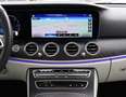 Mercedes-Benz E 400 d T 4M AMG DISTRONIC+PANO+KAM360+BURMESTER Gris - thumbnail 11
