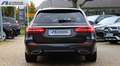 Mercedes-Benz E 400 d T 4M AMG DISTRONIC+PANO+KAM360+BURMESTER Gris - thumbnail 5