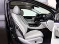 Mercedes-Benz E 400 d T 4M AMG DISTRONIC+PANO+KAM360+BURMESTER Grau - thumbnail 9