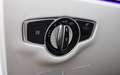 Mercedes-Benz E 400 d T 4M AMG DISTRONIC+PANO+KAM360+BURMESTER Grau - thumbnail 30