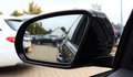 Mercedes-Benz E 400 d T 4M AMG DISTRONIC+PANO+KAM360+BURMESTER Grau - thumbnail 29