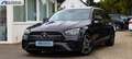 Mercedes-Benz E 400 d T 4M AMG DISTRONIC+PANO+KAM360+BURMESTER Grau - thumbnail 1