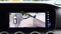 Mercedes-Benz E 400 d T 4M AMG DISTRONIC+PANO+KAM360+BURMESTER Grau - thumbnail 21