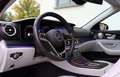 Mercedes-Benz E 400 d T 4M AMG DISTRONIC+PANO+KAM360+BURMESTER Grau - thumbnail 7