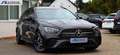Mercedes-Benz E 400 d T 4M AMG DISTRONIC+PANO+KAM360+BURMESTER Grau - thumbnail 3
