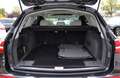 Mercedes-Benz E 400 d T 4M AMG DISTRONIC+PANO+KAM360+BURMESTER Grau - thumbnail 17