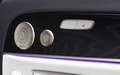 Mercedes-Benz E 400 d T 4M AMG DISTRONIC+PANO+KAM360+BURMESTER Grau - thumbnail 16