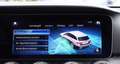 Mercedes-Benz E 400 d T 4M AMG DISTRONIC+PANO+KAM360+BURMESTER Grau - thumbnail 22
