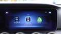 Mercedes-Benz E 400 d T 4M AMG DISTRONIC+PANO+KAM360+BURMESTER Grau - thumbnail 28