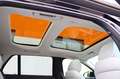 Mercedes-Benz E 400 d T 4M AMG DISTRONIC+PANO+KAM360+BURMESTER Grau - thumbnail 15