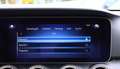 Mercedes-Benz E 400 d T 4M AMG DISTRONIC+PANO+KAM360+BURMESTER Gris - thumbnail 27