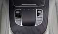 Mercedes-Benz E 400 d T 4M AMG DISTRONIC+PANO+KAM360+BURMESTER Grey - thumbnail 12