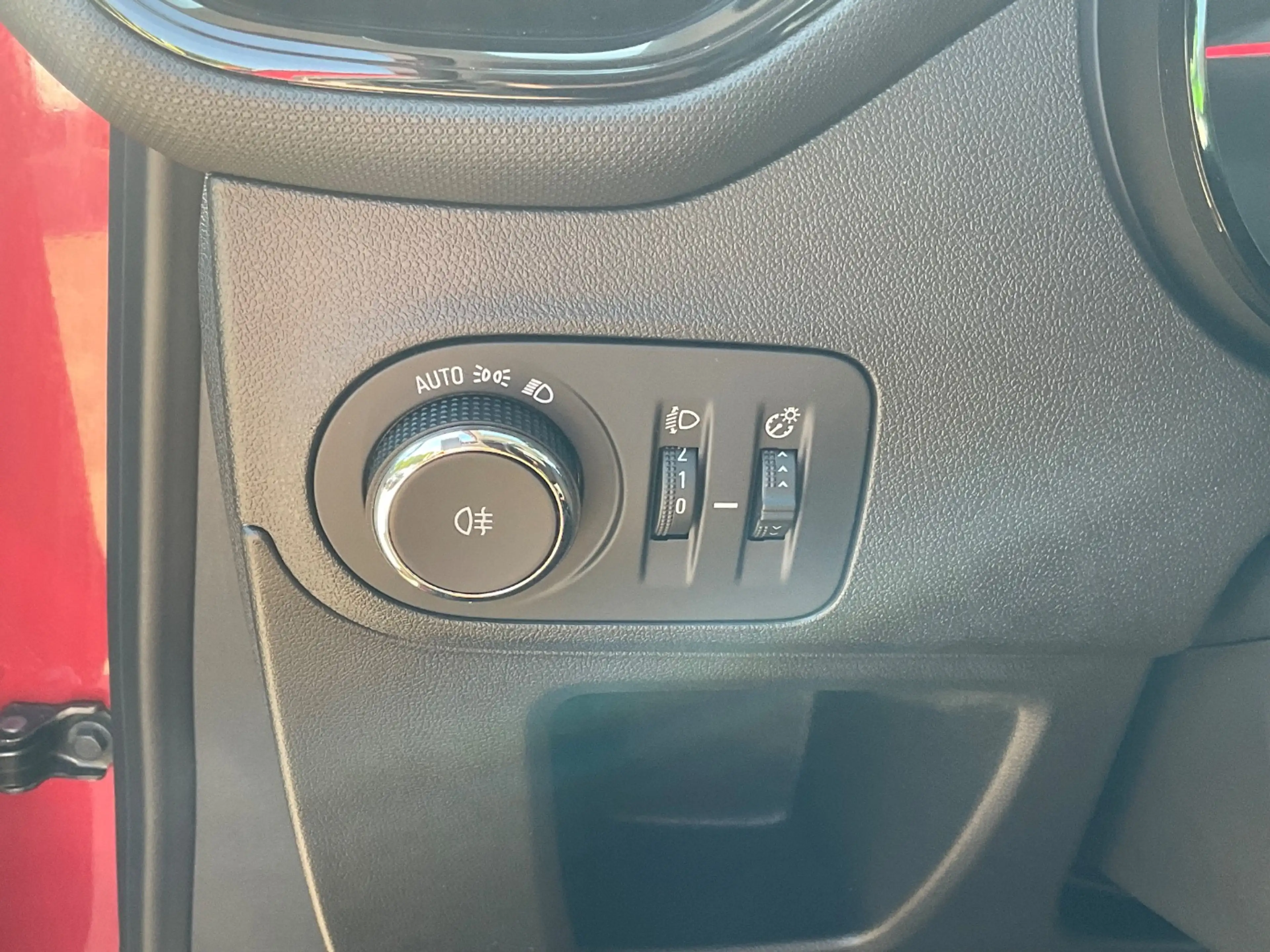 Opel Crossland 1.2 Enjoy Inspektionspaket BigDeal! — photo 12
