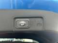 Ford Puma 1.0 Mild Hybrid Titanium Aut./LED/NAVI/ACC/ Blau - thumbnail 16