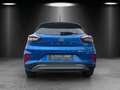 Ford Puma 1.0 Mild Hybrid Titanium Aut./LED/NAVI/ACC/ Blau - thumbnail 4