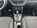 Ford Puma 1.0 Mild Hybrid Titanium Aut./LED/NAVI/ACC/ Blau - thumbnail 9