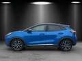 Ford Puma 1.0 Mild Hybrid Titanium Aut./LED/NAVI/ACC/ Blau - thumbnail 2