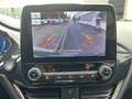 Ford Puma 1.0 Mild Hybrid Titanium Aut./LED/NAVI/ACC/ Blau - thumbnail 13