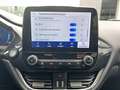 Ford Puma 1.0 Mild Hybrid Titanium Aut./LED/NAVI/ACC/ Blau - thumbnail 12