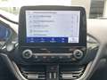 Ford Puma 1.0 Mild Hybrid Titanium Aut./LED/NAVI/ACC/ Blau - thumbnail 11