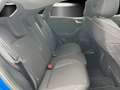 Ford Puma 1.0 Mild Hybrid Titanium Aut./LED/NAVI/ACC/ Blau - thumbnail 14