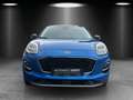 Ford Puma 1.0 Mild Hybrid Titanium Aut./LED/NAVI/ACC/ Blau - thumbnail 6