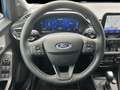 Ford Puma 1.0 Mild Hybrid Titanium Aut./LED/NAVI/ACC/ Blau - thumbnail 8