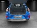 Ford Puma 1.0 Mild Hybrid Titanium Aut./LED/NAVI/ACC/ Blau - thumbnail 15