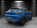 Ford Puma 1.0 Mild Hybrid Titanium Aut./LED/NAVI/ACC/ Blau - thumbnail 5