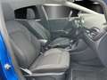Ford Puma 1.0 Mild Hybrid Titanium Aut./LED/NAVI/ACC/ Blau - thumbnail 7
