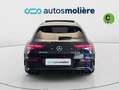 Mercedes-Benz CLA 45 AMG Shooting Brake 35 4Matic+ 7G-DCT Noir - thumbnail 15