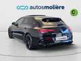 Mercedes-Benz CLA 45 AMG Shooting Brake 35 4Matic+ 7G-DCT Noir - thumbnail 3