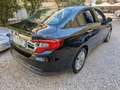 Fiat Tipo Tipo 4 porte II 2016 4p 1.4 Opening Edition 95cv Nero - thumbnail 7