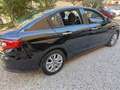 Fiat Tipo Tipo 4 porte II 2016 4p 1.4 Opening Edition 95cv Nero - thumbnail 10