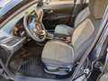 Fiat Tipo Tipo 4 porte II 2016 4p 1.4 Opening Edition 95cv Nero - thumbnail 12