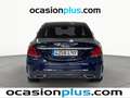 Mercedes-Benz C 200 200d 9G-Tronic Azul - thumbnail 15