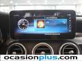 Mercedes-Benz C 200 200d 9G-Tronic Azul - thumbnail 29