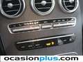 Mercedes-Benz C 200 200d 9G-Tronic Azul - thumbnail 33