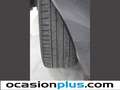 Mercedes-Benz C 200 200d 9G-Tronic Azul - thumbnail 36
