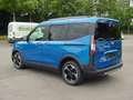 Ford Tourneo Courier Active Albastru - thumbnail 3