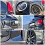 MINI Cooper SE Hatch 3-Türer Drivingassist PDC LED Navi Tempomat Negro - thumbnail 17