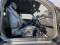 MINI Cooper SE Hatch 3-Türer Drivingassist PDC LED Navi Tempomat Negro - thumbnail 28
