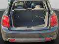 MINI Cooper SE Hatch 3-Türer Drivingassist PDC LED Navi Tempomat Schwarz - thumbnail 15